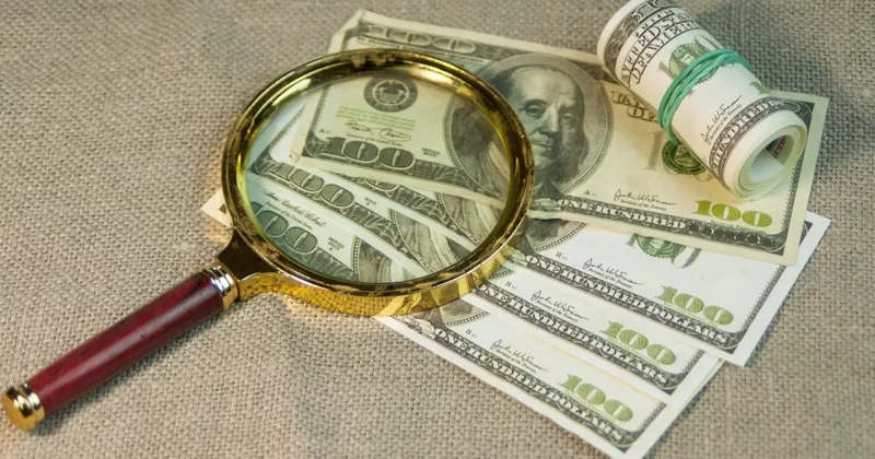 Суд арестовал имущество семьи Кайрата Кожамжарова на несколько миллиардов по иску Halyk Bank