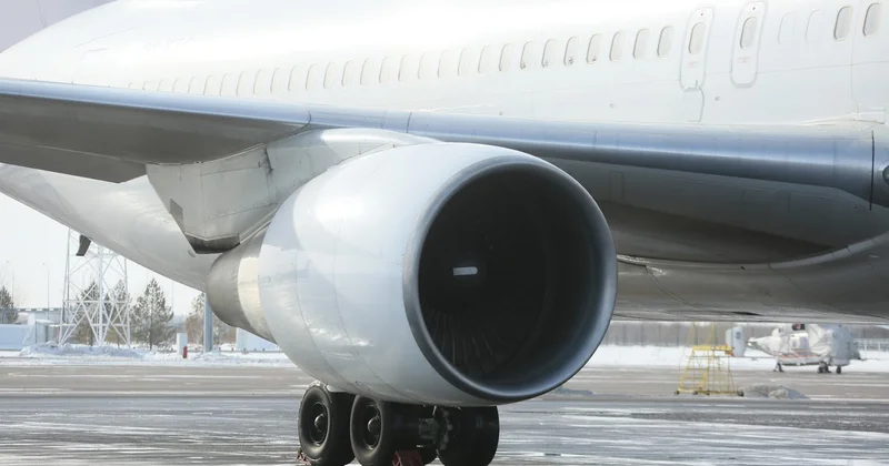 Air China объявила о запуске прямого сообщения между Чэнду и Алматы