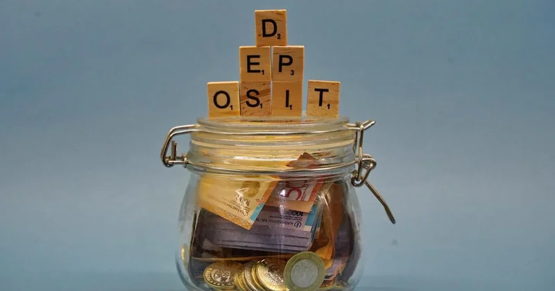 Когда стоит открыть сберегательный депозит в Казахстане