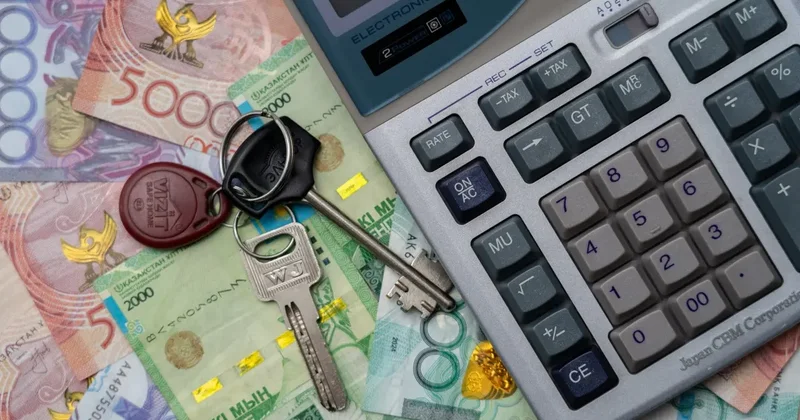 Появится ли в Казахстане исламская ипотека? Глава Отбасы банка раскрыла детали