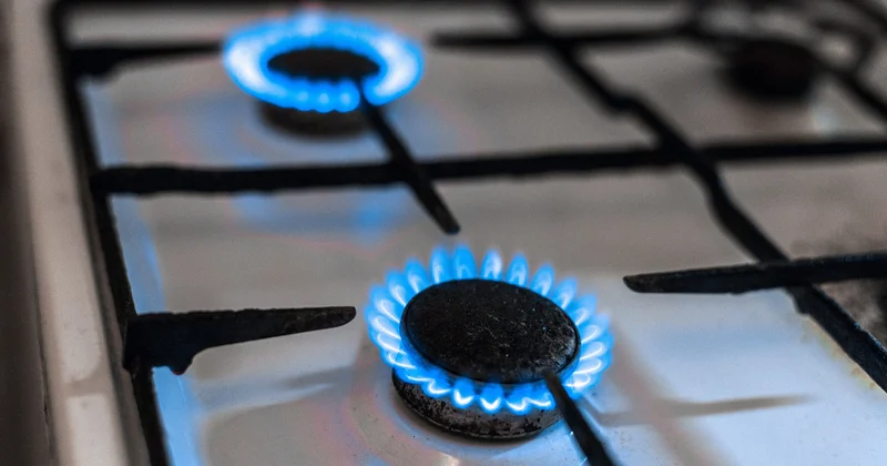 СКО могут обеспечить российским газом