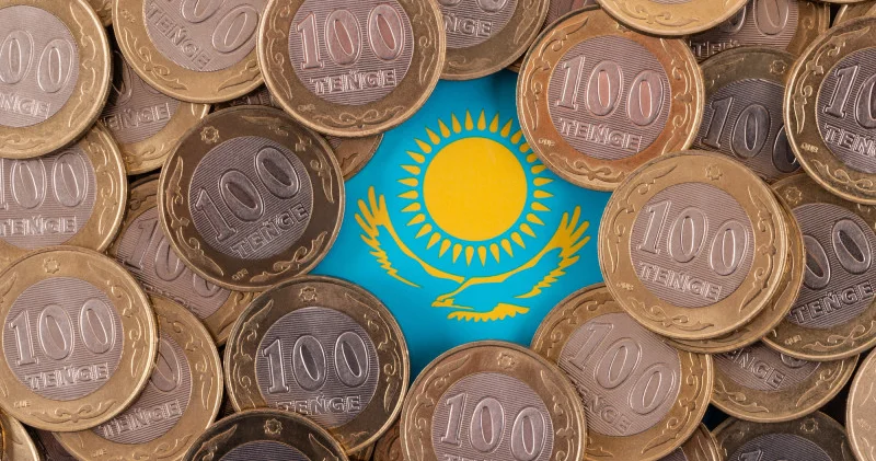 “Инфляцияның шарықтауына жол беруге болмайды“ Тоқаев