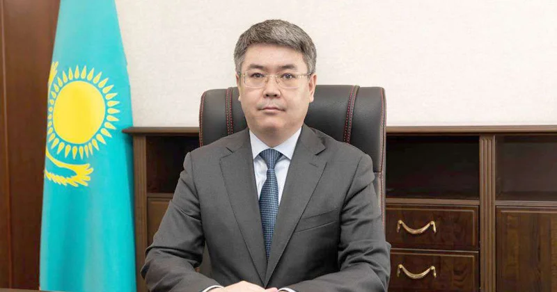 Комплексные меры дают результаты