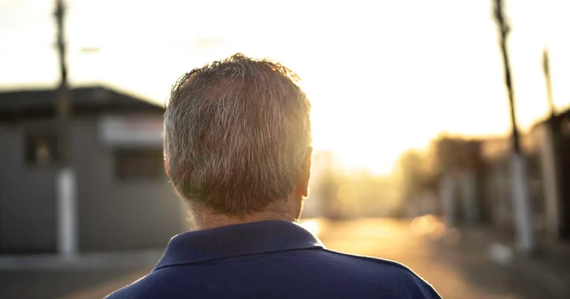 Забирают жилье и сдают в приюты : новый институт в защиту инвалидов хотят ввести в Казахстане