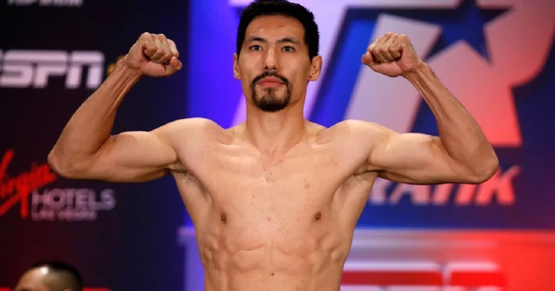 За нами нет вины : команда Алимханулы обратилась к болельщикам на фоне допинг скандала