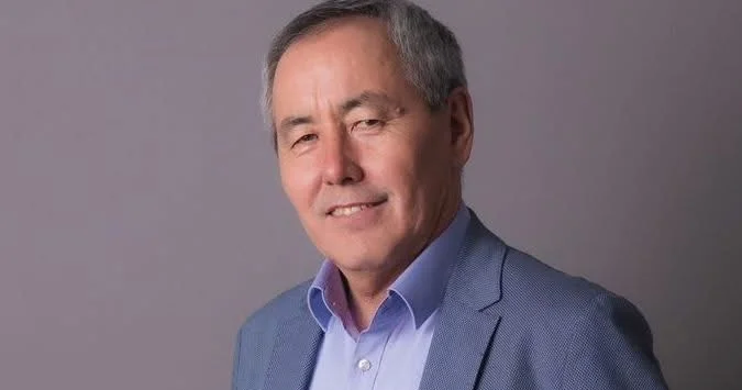 Новая аграрная политика Токаева меняет правила игры для бизнеса на селе