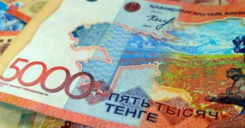 Житель ВКО через суд получил компенсацию морального вреда с больницы