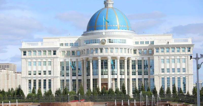 Акцент на качестве и эффективности