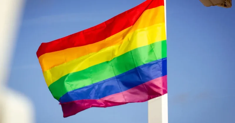 Запрет на пропаганду ЛГБТ: посол ЕС выразила обеспокоенность на встрече с зампредседателя сената Казахстана