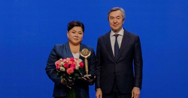 Предприниматель о поручении Президента: Бизнесу и государству необходимо двигаться вместе