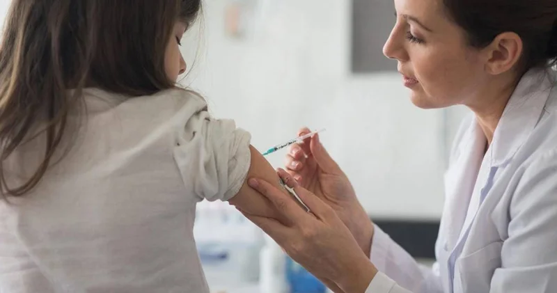 Наркоз салмау керек еді : үш жасар қыздың өлімі бойынша сот жалғасып жатыр