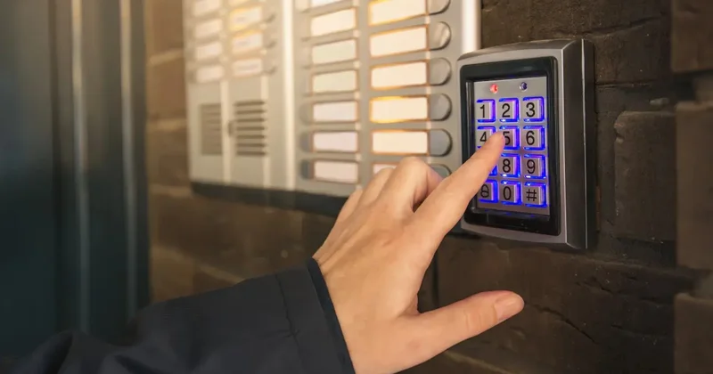 Телефонные мошенники придумали новую схему обмана казахстанцев