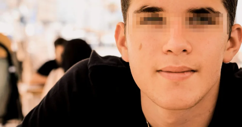 Убил мать в Актобе: что известно о школьнике