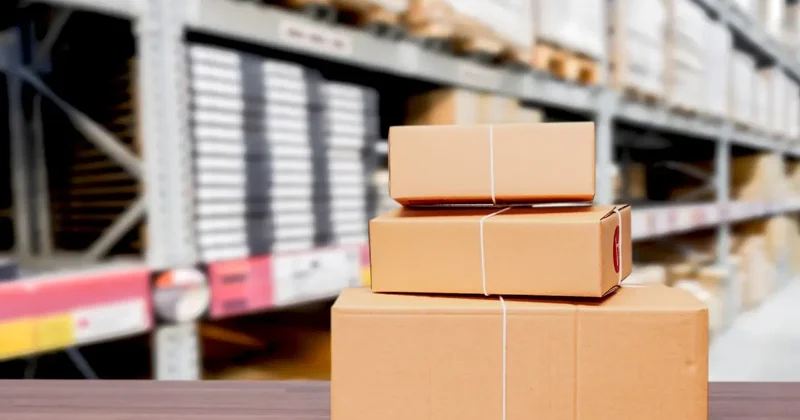 Бизнесменов пока не будут штрафовать за отсутствие регистрации в национальном каталоге товаров Минфин