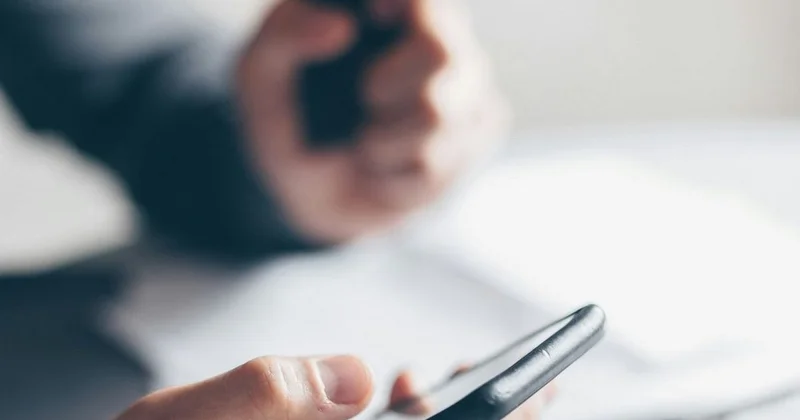 Казахстанец должен вернуть переведенные на его счет 4,5 млн тенге