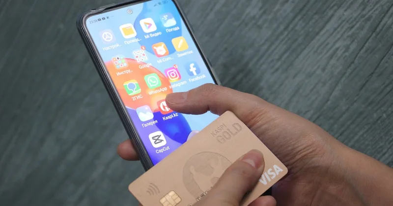 Отсрочка по кредиту для военнослужащих: что нужно знать?