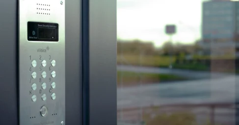 О новой схеме мошенничества предупредили жителей РК