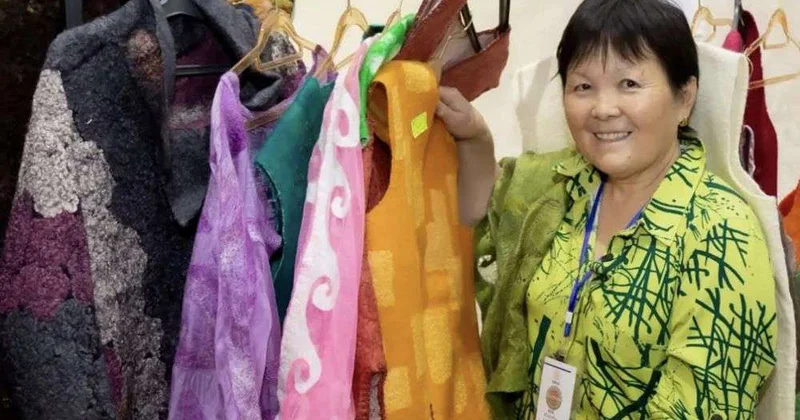 Из инженера в ремесленники