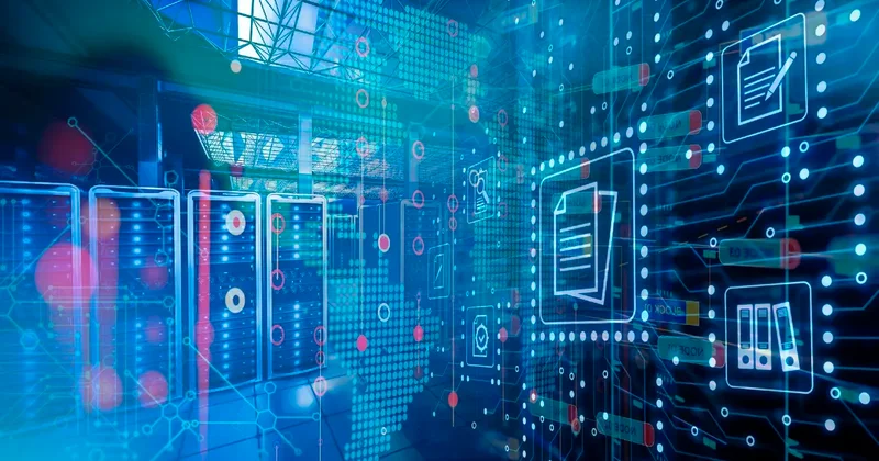 Токаев об экономическом эффекте ИИ для Казахстана: Подсчёт имеется, насколько он верен жизнь покажет