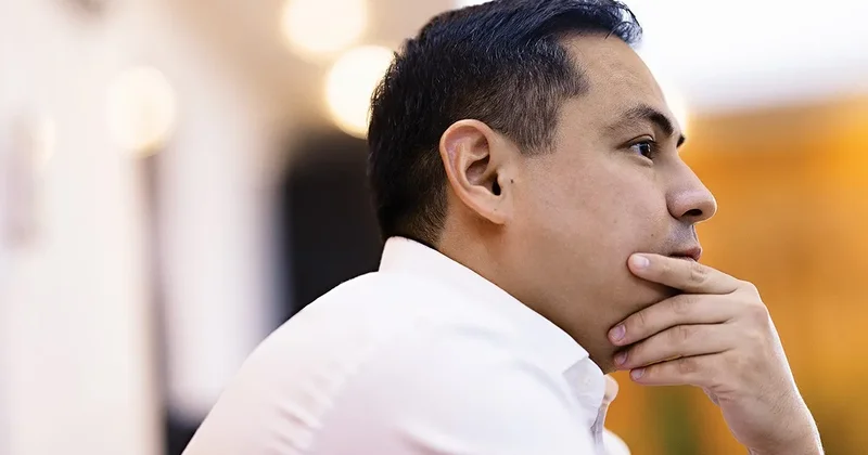 Шұбаркөл Премиум директорлар кеңесіне жаңа төраға тағайындалды