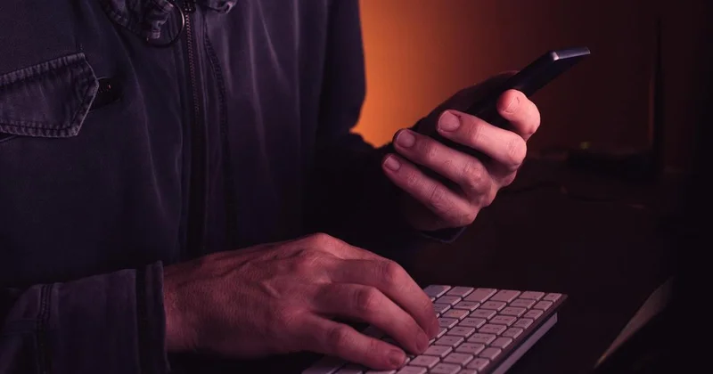 Новую схему обмана казахстанцев придумали мошенники