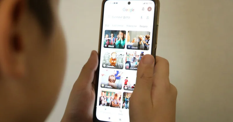 Казахстанский мультсериал научит детей основам финграмотности