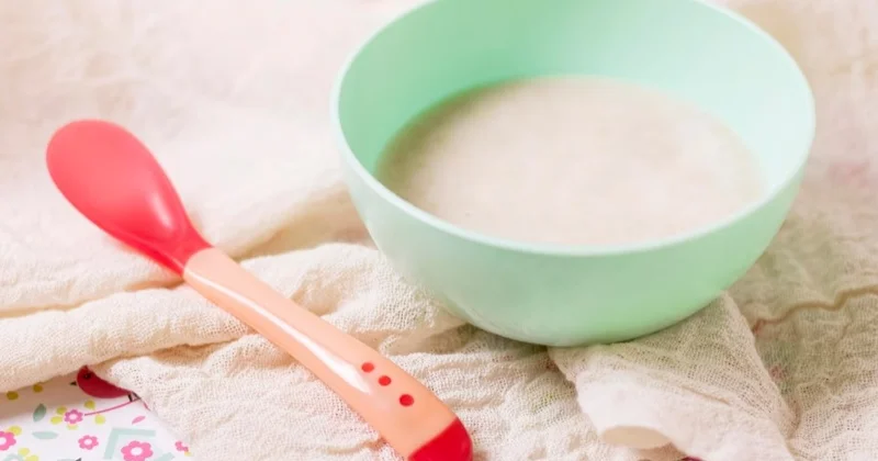 Nestle өнімдері Қазақстан нарығынан кері қайтарылып жатыр