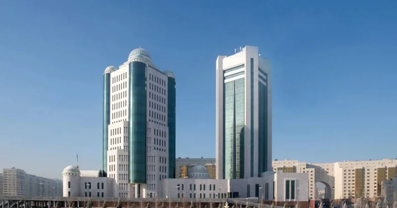 Елдік мақсаттың айқын межелері