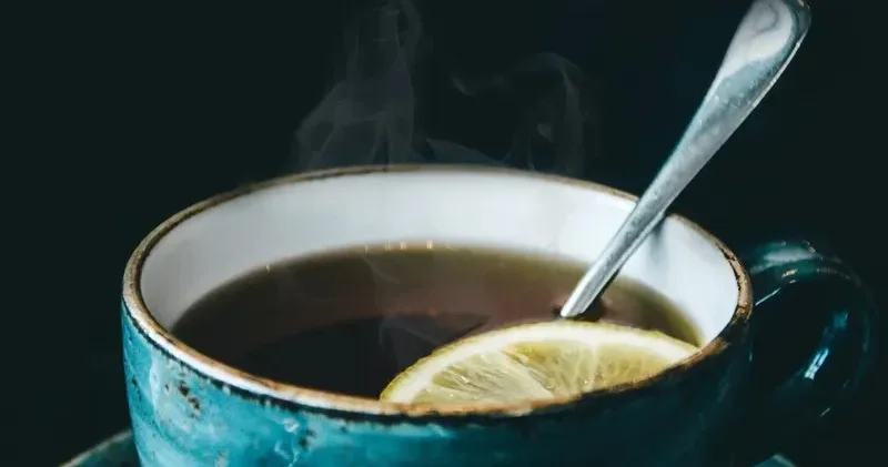 Қазақстанда танымал шай түрлерінен қауіпті қоспалар анықталды