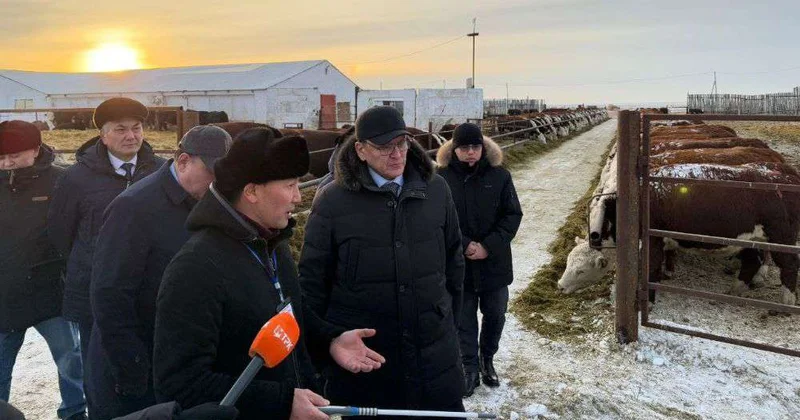 Есть вода, но трещат магистрали