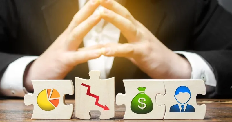 Аналитики прогнозируют двузначную инфляцию и подорожание доллара в 2026 году