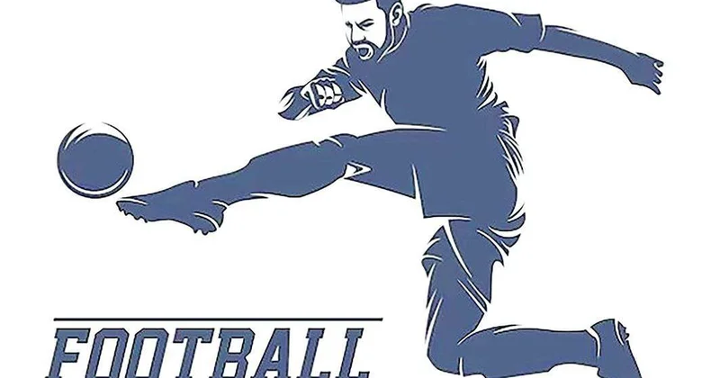 Вы в наших сердцах!