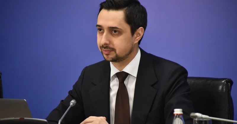 Елімізде төлқұжатты онлайн қайта шығару іске қосылмақ