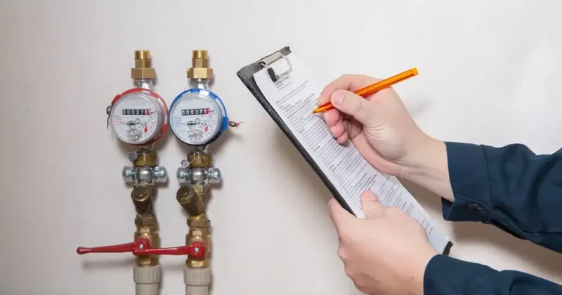 Елімізде мұқтаж жандарға коммуналдық тарифтер бойынша көмек көрсетіледі