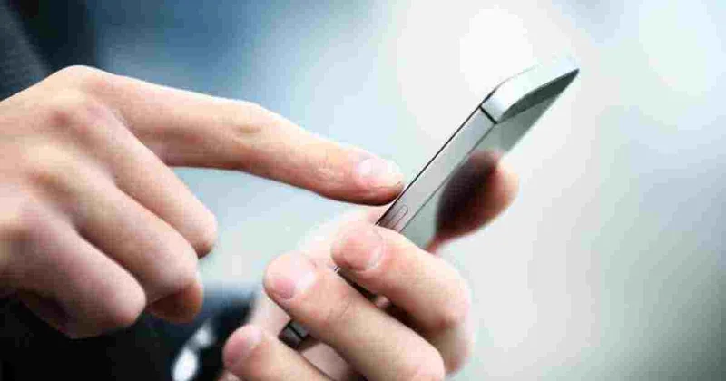 Мобильді аударымдарға жаңа бақылау: кімдер тексеріске ілігеді?