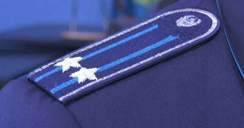 Ұрланған жылқылар GPS арқылы тез табылды