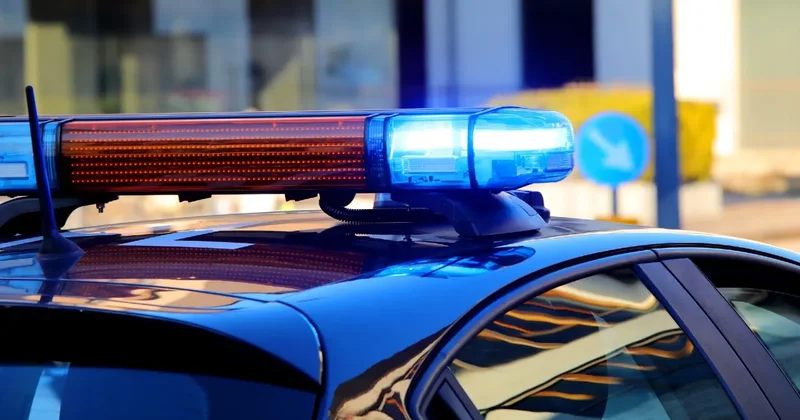 Шумно в новогоднюю ночь: почти 600 раз астанчане вызывали полицию из за нарушения тишины в праздники