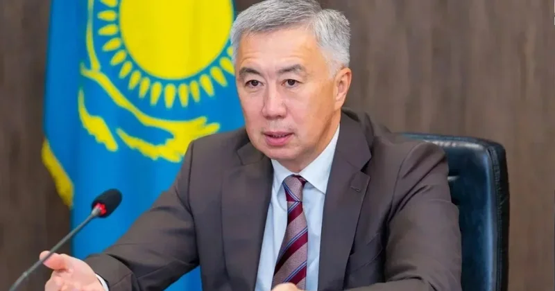 Успешный инвестор: жена вице премьера зарабатывает десятки миллионов тенге на акциях и дивидендах