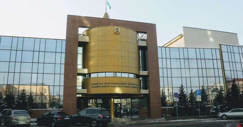 Инвестиции в обрабатывающий сектор растут