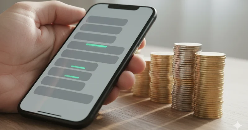 Отбасы банк қызметіндегі ақаулар: несие төлей алмағандар не істеуі керек?