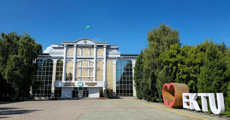 Отандық оқу орны алғаш рет Horizon Europe жеңімпазы атанды