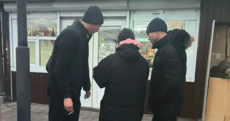 Алматыда бір аптаға жуық уақыт бұрын жоғалып кеткен 14 жастағы жасөспірім табылды