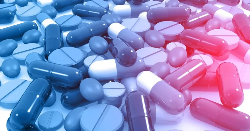 367 млрд тенге направят на медпомощь жителям Алматы в 2026 году