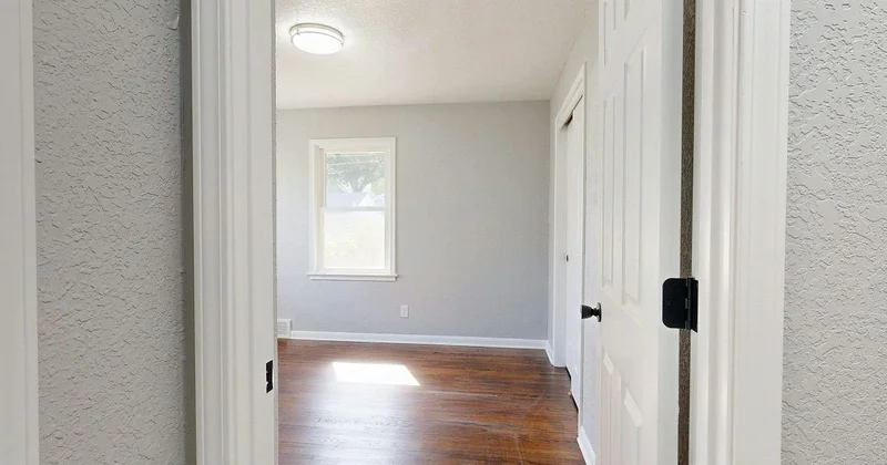 Полученную по расписке 2 комнатную квартиру забрали у жителя Тараза