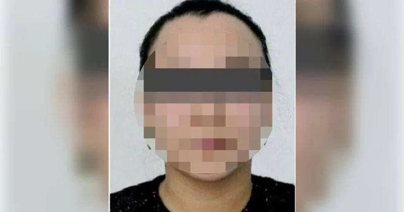 Объявленную в розыск по делу на 80 млн тенге задержали в Шымкенте