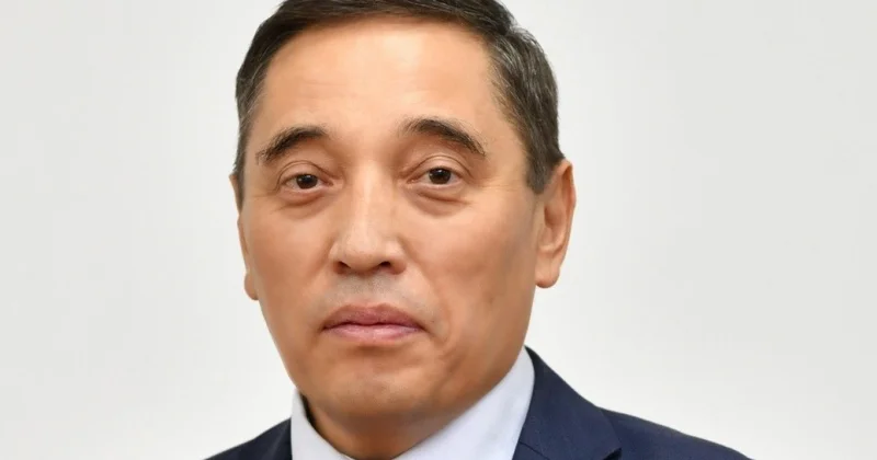 Қоғам қуатын тұтастандырады