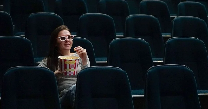 Объявлены победители премии Critics Choice Awards 2026