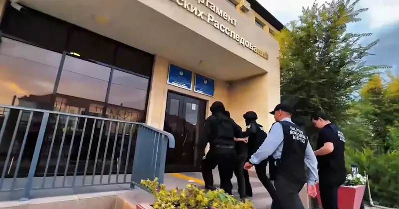 Вывод пенсионных через стоматологии: сколько заработали врачи на фиктивных документах, выяснили в АФМ