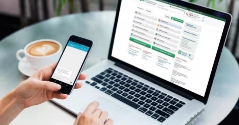eGov переведут на новую архитектуру и усилят ИИ ассистентом