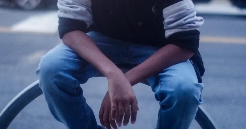 Уходил из дома и бродяжничал : в полиции рассказали о найденном в Алматы подростке